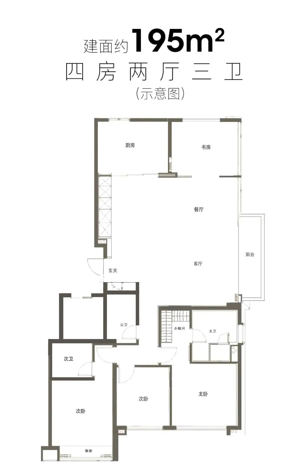 杨浦区内环内最值得购买的新盘【仁恒.海上源】预计7月中下旬开放样板间,首开305套75-271平精装2-5房,均价13万