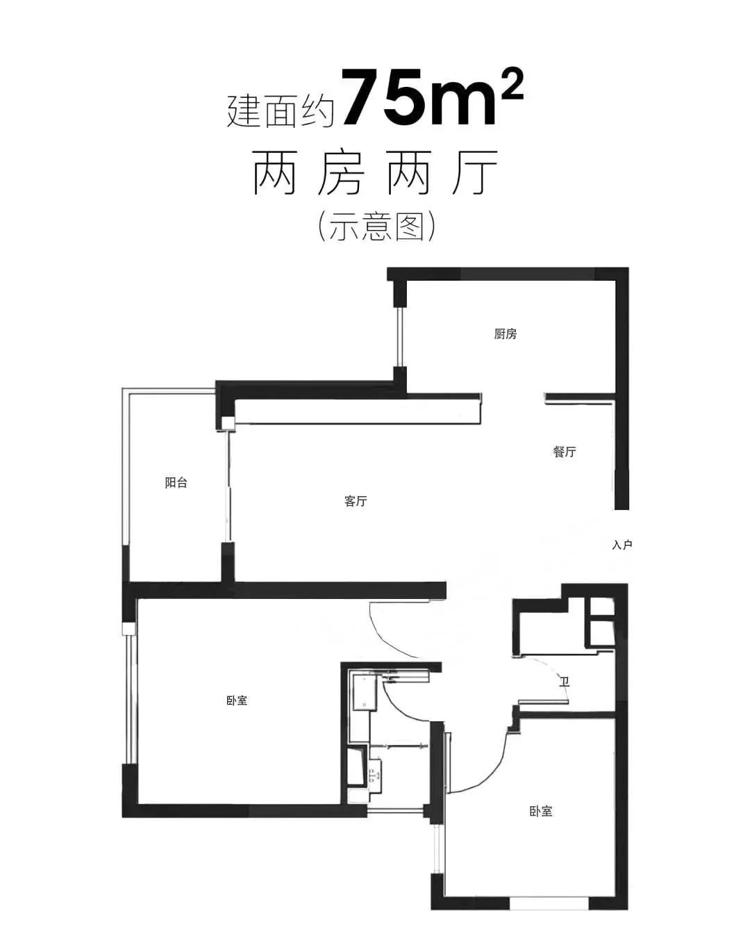 杨浦区内环内最值得购买的新盘【仁恒.海上源】预计7月中下旬开放样板间,首开305套75-271平精装2-5房,均价13万