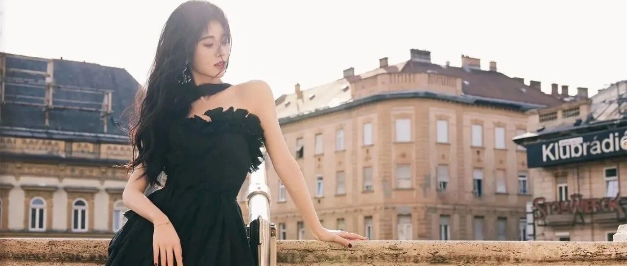 鞠婧祎和丝芭开撕,可能涉嫌严重经济犯罪,解约罗生门她能脱身吗