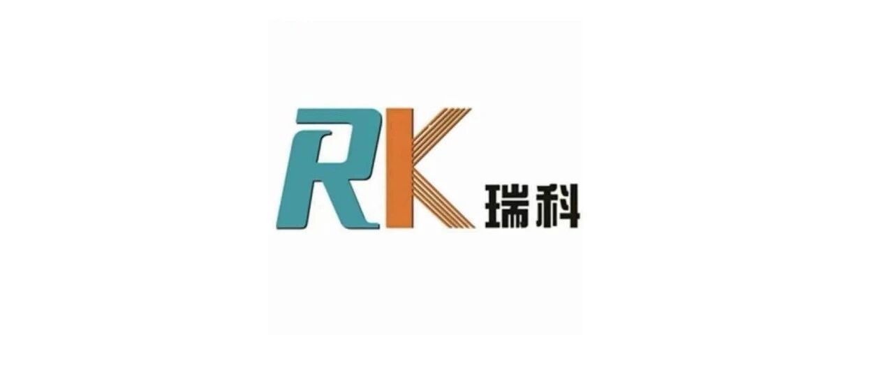瑞科能源26招聘