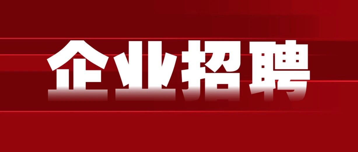【国企招聘】数字宁夏公司2026年社会招聘公告