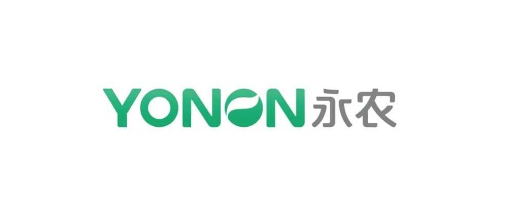 26招聘