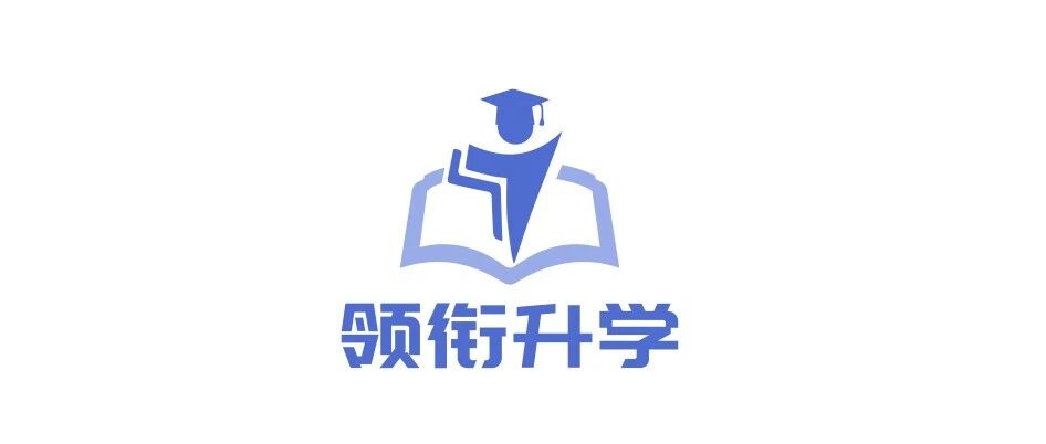 领衔教育26招聘