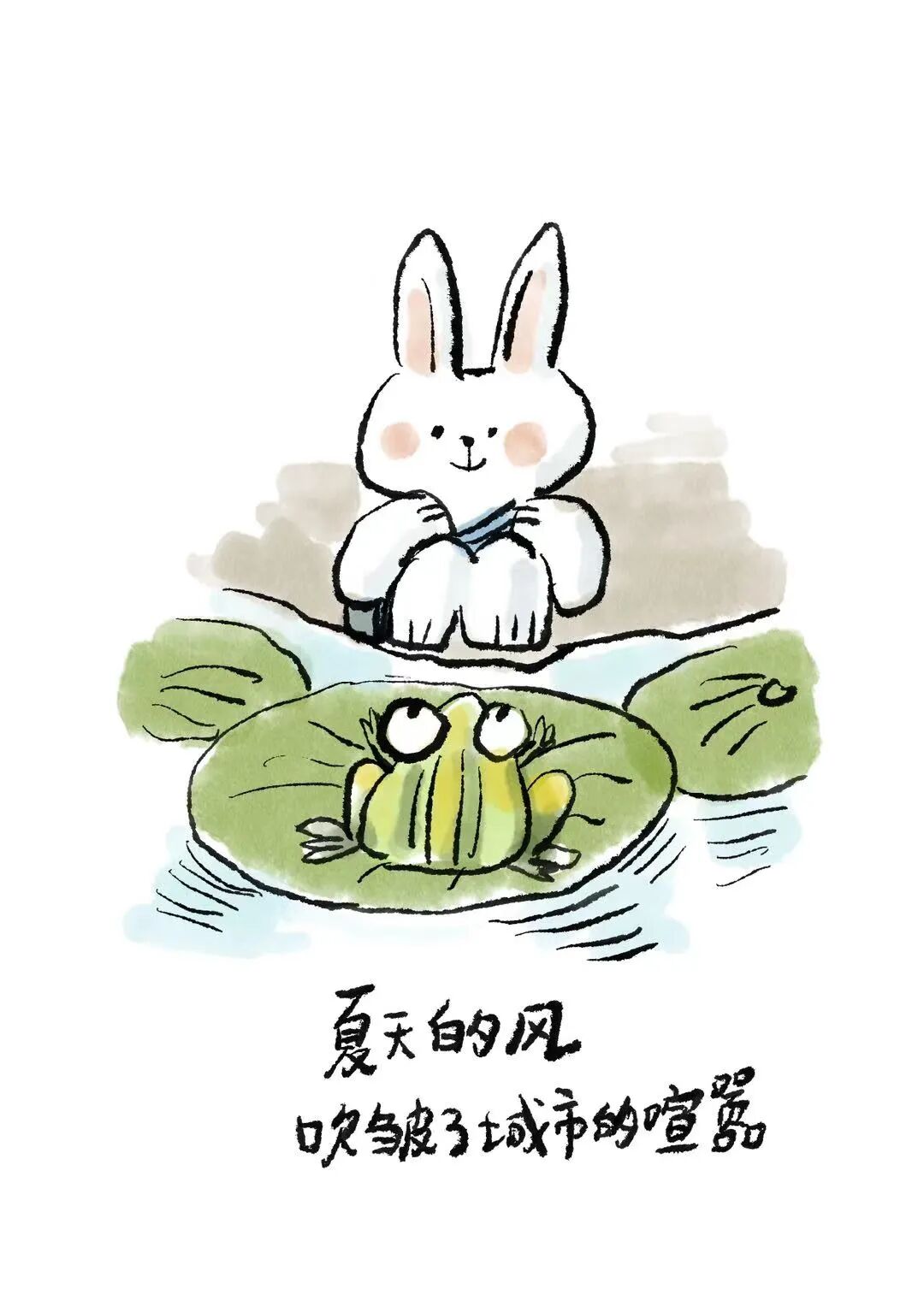 微信图片_20260428225347_704_47.jpg