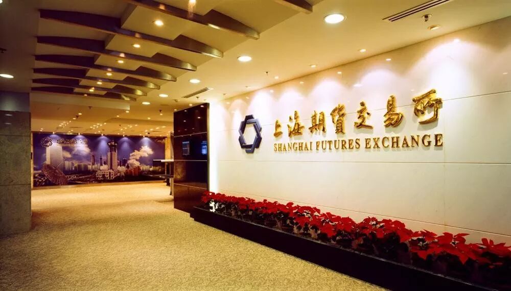 期货公司强行平仓合法性如何判断投资者损失如何计算这则公报案例给出