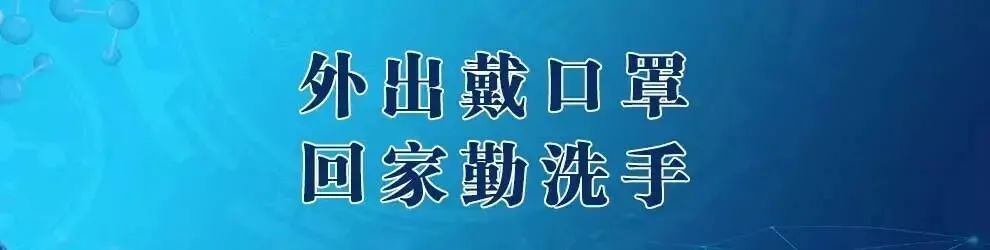 移动宽带服务电话_上海江桥移动宽带安装电话_移动宽带服务密码