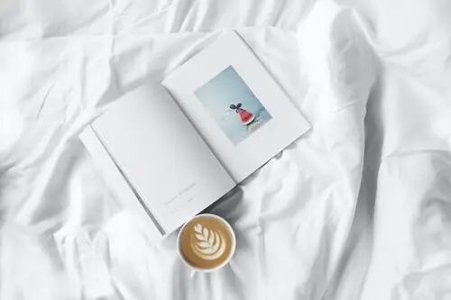 什么是定位放疗放疗前的CT模拟定位是什么？您清楚吗？_https://www.jmylbn.com_新闻资讯_第5张