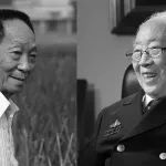 一稻济天下，肝胆两昆仑：中国迎来一个尊重科学、崇拜英雄的时代！