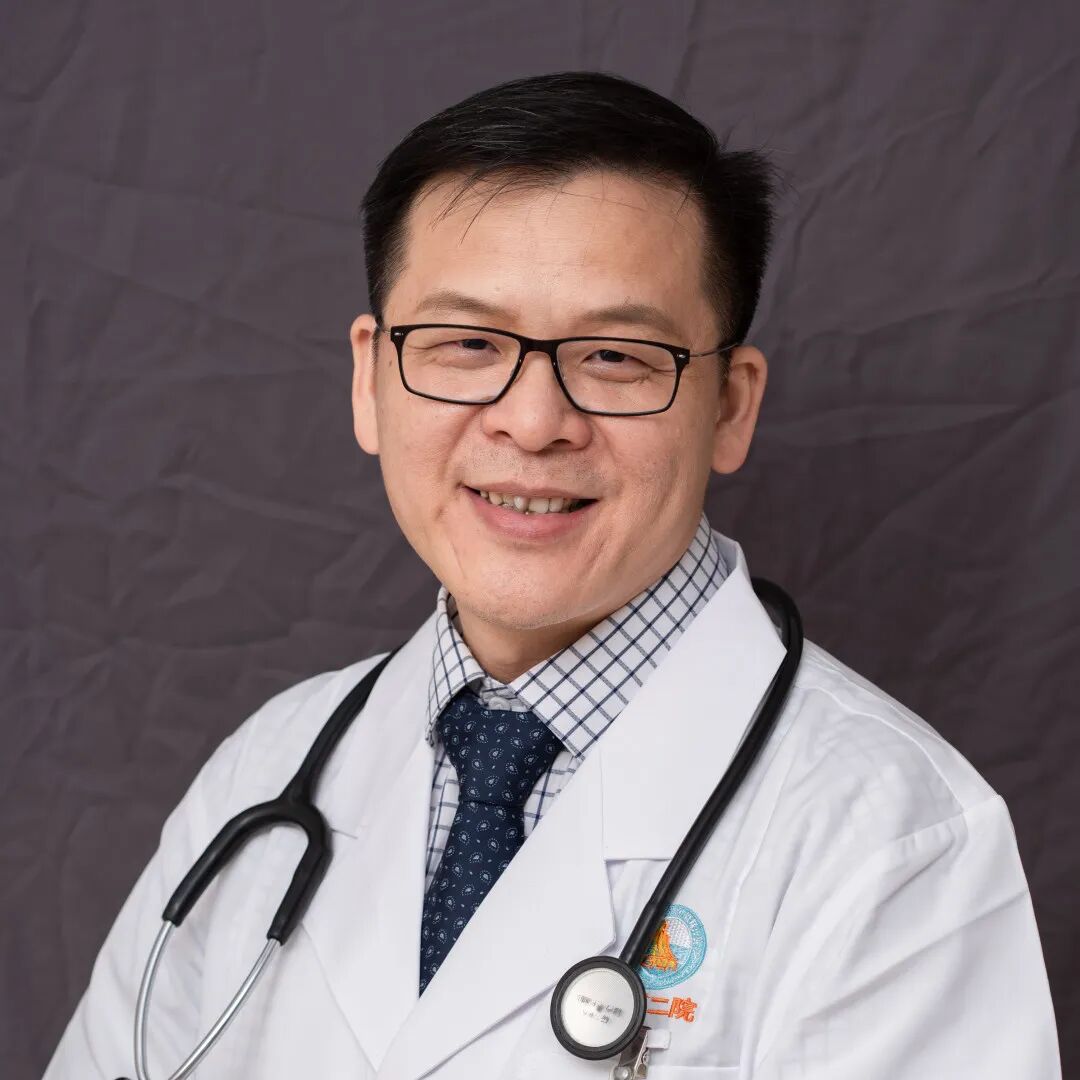 手术消融电极怎么用广州医科大学附属第二医院成功应用DIRECTSENSE™局部阻抗监测技术完成房颤射频消融手术_https://www.jmylbn.com_新闻资讯_第9张