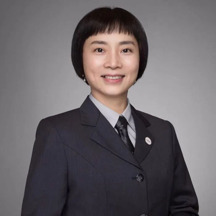 手术电极是什么意思超声引导，东莞市人民医院心内科团队“零射线”植入心系列双腔起搏器_https://www.jmylbn.com_新闻资讯_第11张