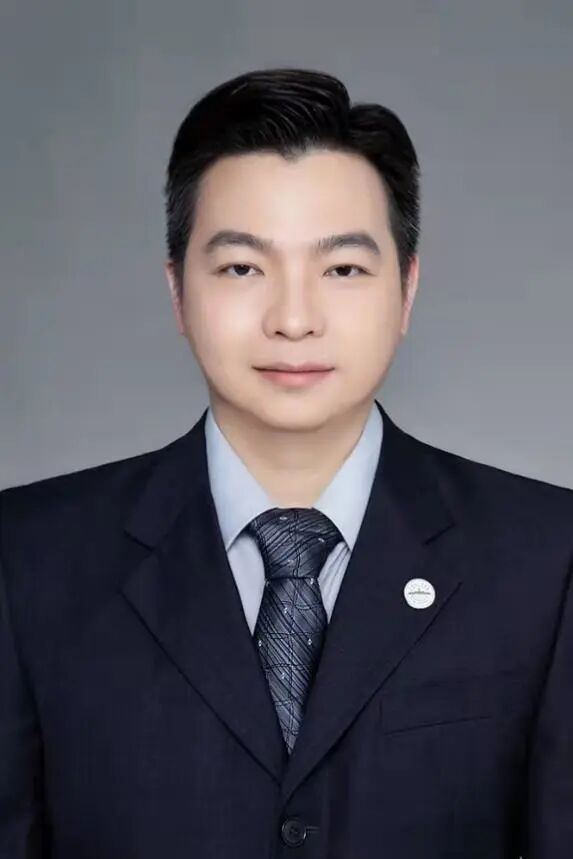 手术电极是什么意思超声引导，东莞市人民医院心内科团队“零射线”植入心系列双腔起搏器_https://www.jmylbn.com_新闻资讯_第12张