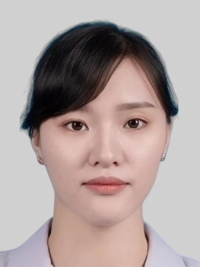 怎么上穿刺鞘攻克巨大左房伴转位穿刺难关！温医大附一院周浩教授团队创新应用“导丝定位+可调弯鞘”技术完成高难度TEER手术_https://www.jmylbn.com_新闻资讯_第53张