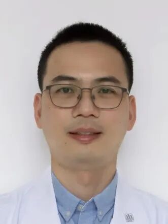 怎么上穿刺鞘攻克巨大左房伴转位穿刺难关！温医大附一院周浩教授团队创新应用“导丝定位+可调弯鞘”技术完成高难度TEER手术_https://www.jmylbn.com_新闻资讯_第49张