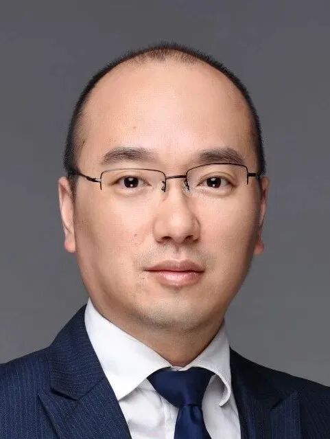 怎么上穿刺鞘攻克巨大左房伴转位穿刺难关！温医大附一院周浩教授团队创新应用“导丝定位+可调弯鞘”技术完成高难度TEER手术_https://www.jmylbn.com_新闻资讯_第48张