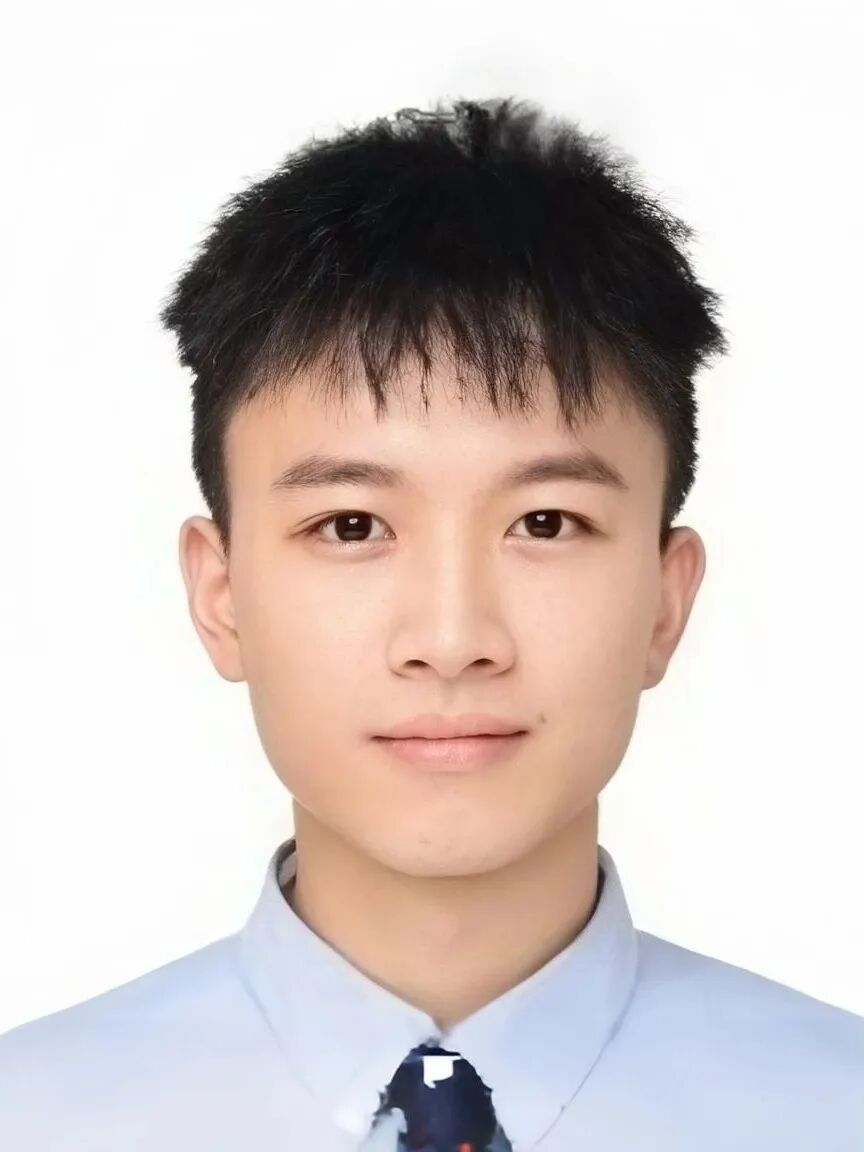 怎么上穿刺鞘攻克巨大左房伴转位穿刺难关！温医大附一院周浩教授团队创新应用“导丝定位+可调弯鞘”技术完成高难度TEER手术_https://www.jmylbn.com_新闻资讯_第51张