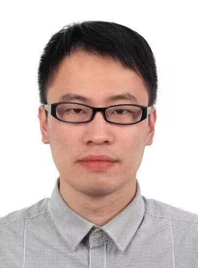 怎么上穿刺鞘攻克巨大左房伴转位穿刺难关！温医大附一院周浩教授团队创新应用“导丝定位+可调弯鞘”技术完成高难度TEER手术_https://www.jmylbn.com_新闻资讯_第52张