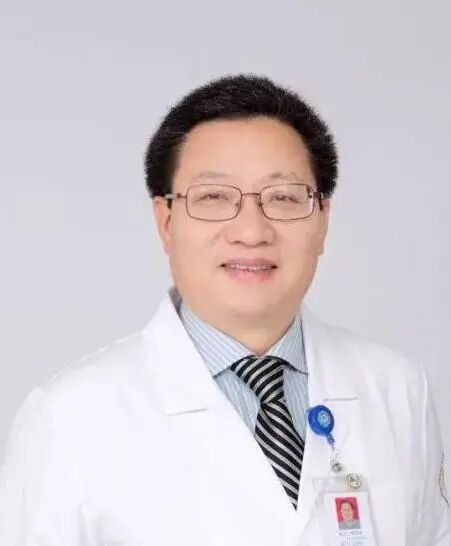 血管鞘组是什么傅国胜／叶炀教授团队创新技术发表《Heart Rhythm》：无钢丝引导电极-鞘介导心肌活检术在CIEDS植入期间可行、安全_https://www.jmylbn.com_新闻资讯_第8张