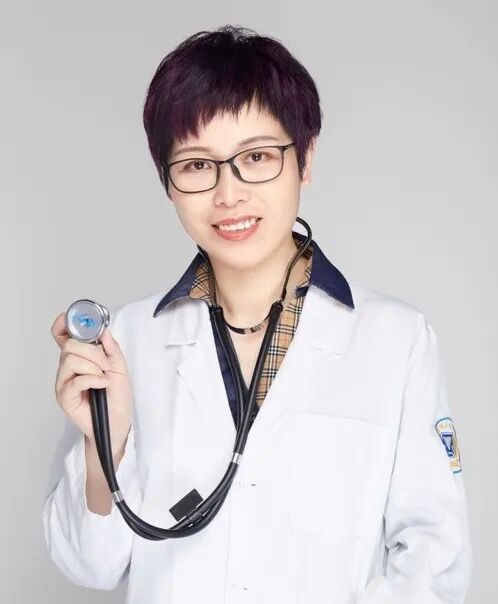 血管鞘组是什么傅国胜／叶炀教授团队创新技术发表《Heart Rhythm》：无钢丝引导电极-鞘介导心肌活检术在CIEDS植入期间可行、安全_https://www.jmylbn.com_新闻资讯_第9张