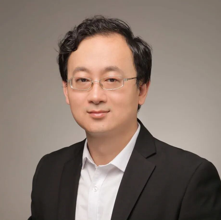 电生理器械怎么销售TrueForce®压力导管上市后首战告捷：从微创电生理看国产创新医疗器械的“突围”_https://www.jmylbn.com_新闻资讯_第14张