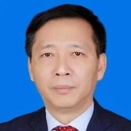 电生理器械怎么销售TrueForce®压力导管上市后首战告捷：从微创电生理看国产创新医疗器械的“突围”_https://www.jmylbn.com_新闻资讯_第10张