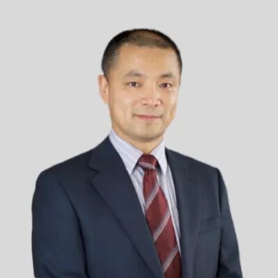 电生理器械怎么销售TrueForce®压力导管上市后首战告捷：从微创电生理看国产创新医疗器械的“突围”_https://www.jmylbn.com_新闻资讯_第12张