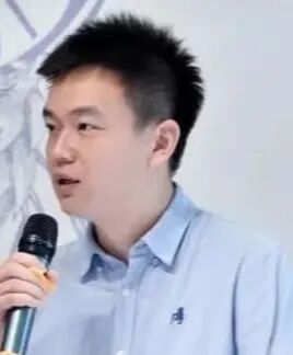 消融电极医院怎么收费节律重整 收获心生｜北京大学第一医院心内科团队率先使用左室主动电极行房室结消融+LOT-CRT一站式手术_https://www.jmylbn.com_新闻资讯_第8张