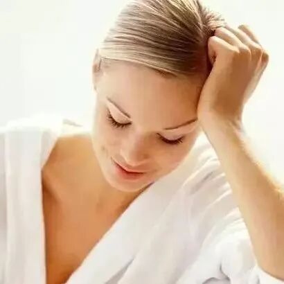 熏蒸什么档位治什么宝隆祥带您认识传统中药熏蒸_https://www.jmylbn.com_新闻资讯_第4张