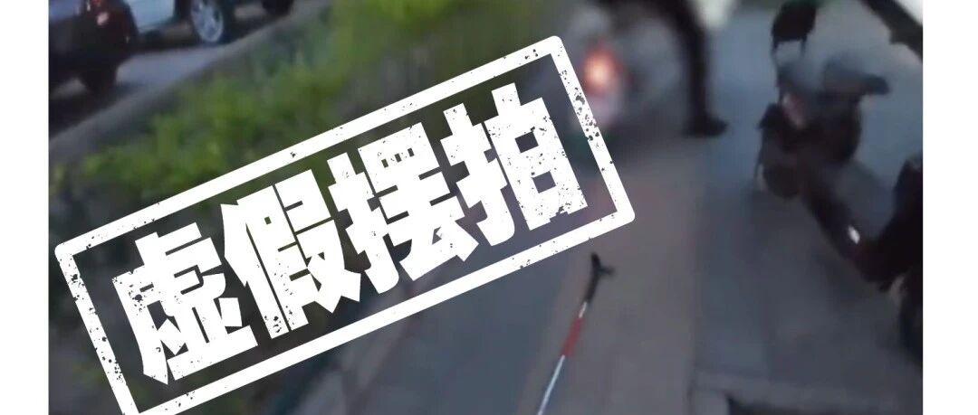 cover_image