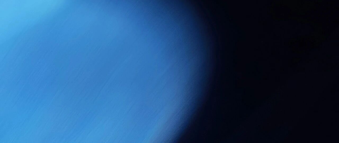 cover_image