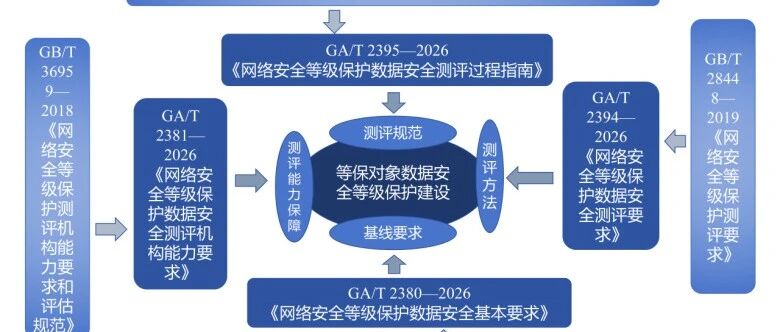 cover_image