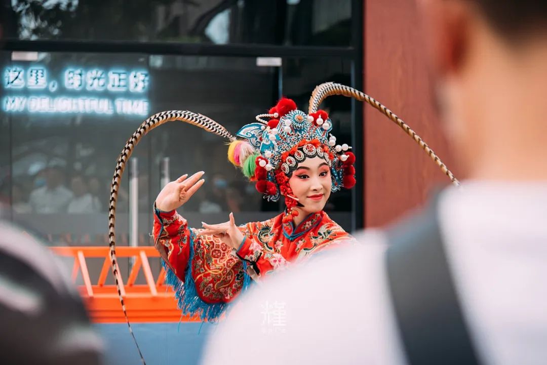 隨身印 畫冊(cè)_畫冊(cè)印刷一印網(wǎng)_成都畫冊(cè)印制