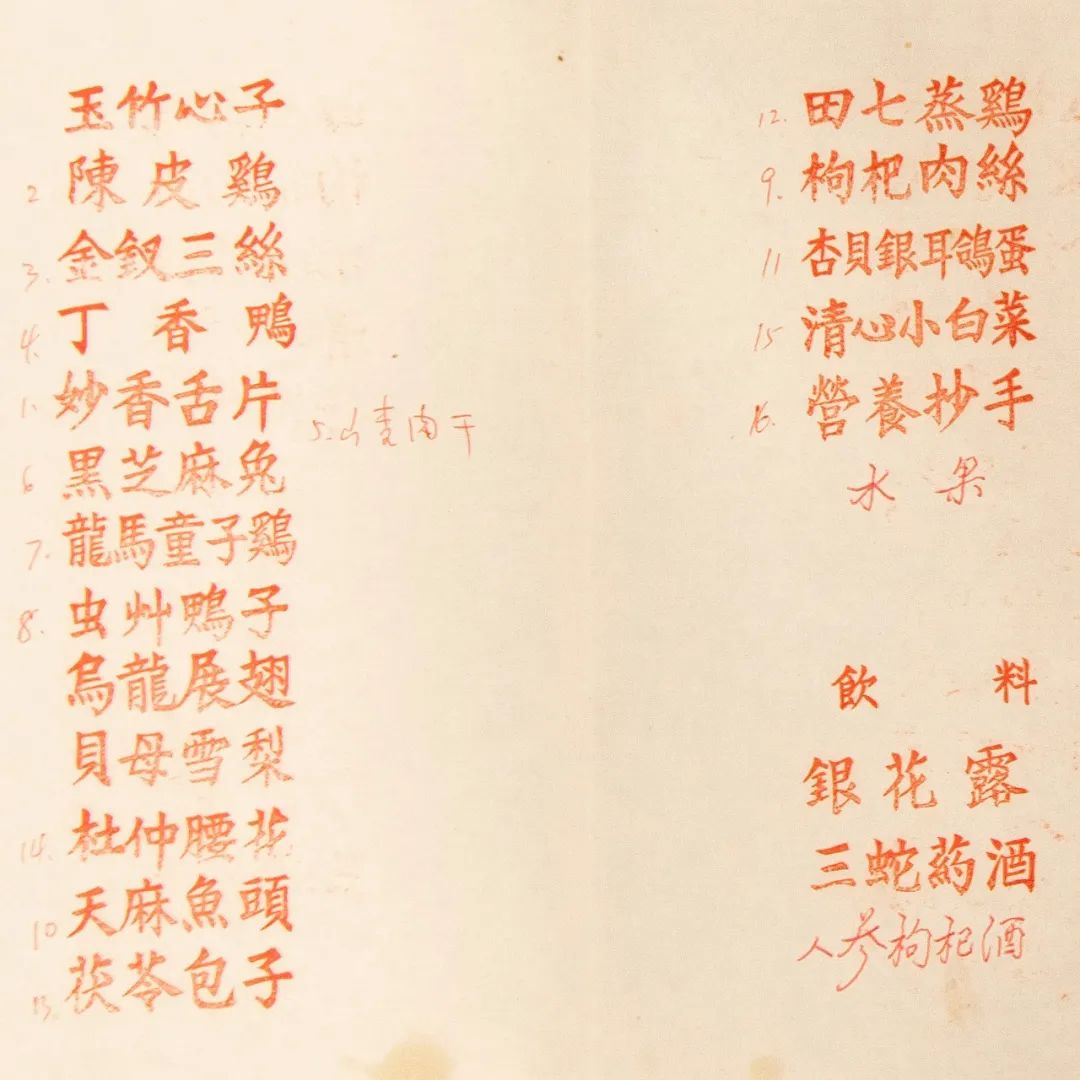 畫冊(cè)印刷一印網(wǎng)_隨身印 畫冊(cè)_成都畫冊(cè)印制