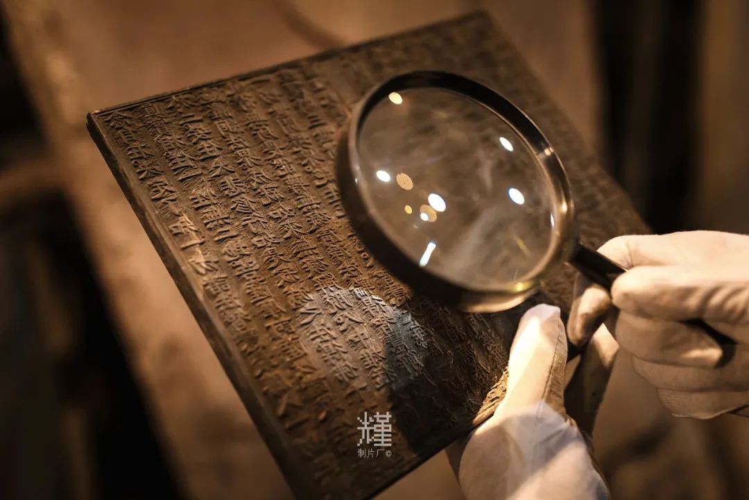 畫冊(cè)印刷一印網(wǎng)_隨身印 畫冊(cè)_成都畫冊(cè)印制