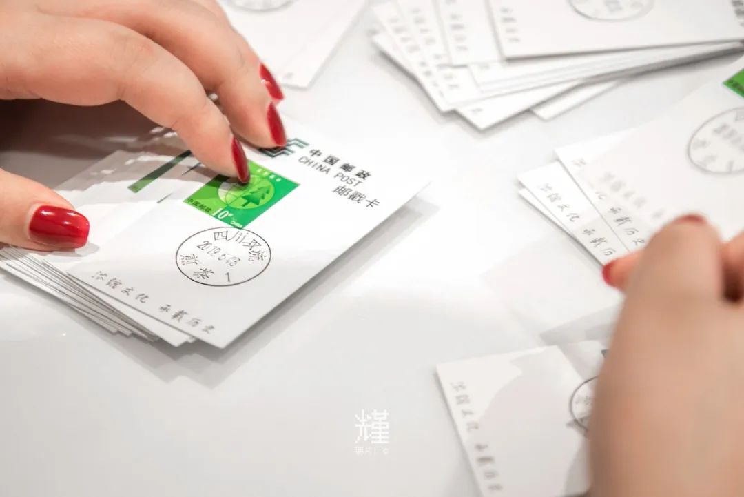 隨身印 畫冊_畫冊印刷一印網(wǎng)_成都畫冊印制