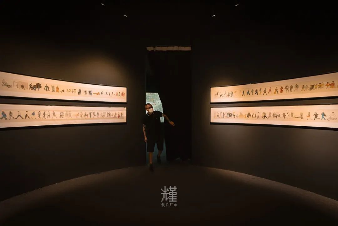 成都畫冊(cè)印制_隨身印 畫冊(cè)_畫冊(cè)印刷一印網(wǎng)