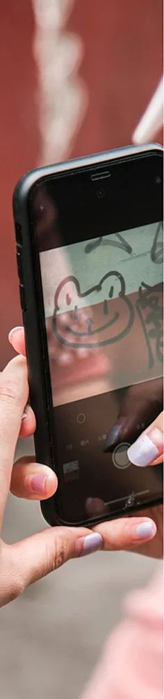 成都畫冊(cè)印制_畫冊(cè)印刷一印網(wǎng)_隨身印 畫冊(cè)
