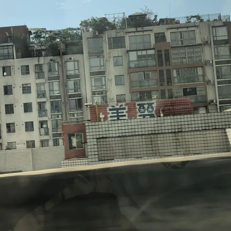 隨身印 畫冊(cè)_成都畫冊(cè)印制_畫冊(cè)印刷一印網(wǎng)