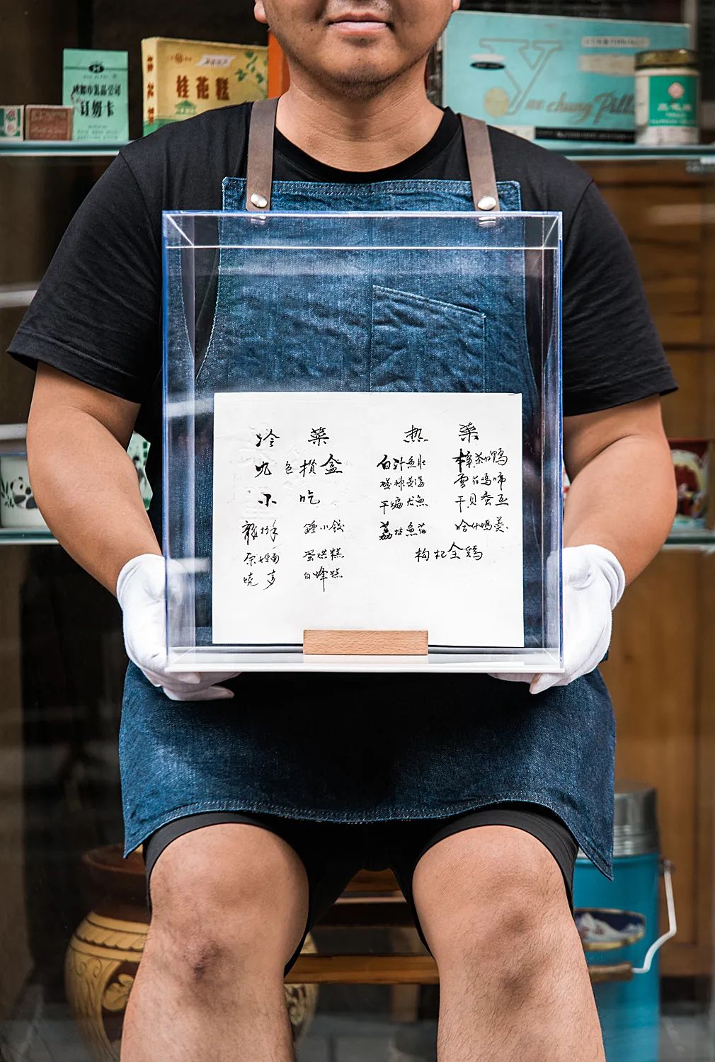 隨身印 畫冊(cè)_成都畫冊(cè)印制_畫冊(cè)印刷一印網(wǎng)