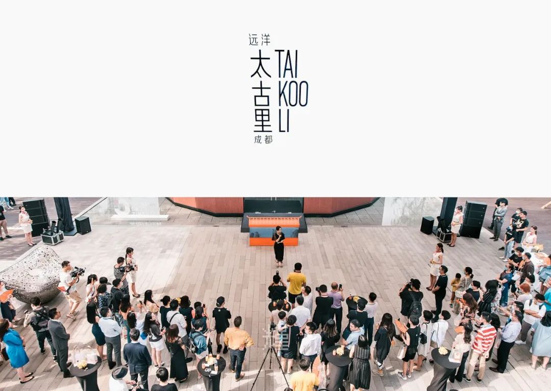畫冊(cè)印刷一印網(wǎng)_成都畫冊(cè)印制_隨身印 畫冊(cè)