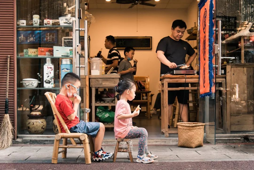 畫冊印刷一印網(wǎng)_成都畫冊印制_隨身印 畫冊