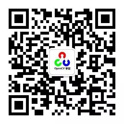 640?wx_fmt=jpeg&tp=webp&wxfrom=5&wx_lazy=1&wx_co=1