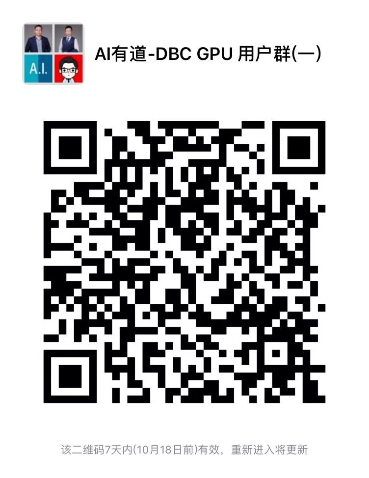 640?wx_fmt=jpeg&tp=webp&wxfrom=5&wx_lazy=1&wx_co=1