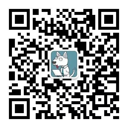 640?wx_fmt=jpeg&tp=webp&wxfrom=5&wx_lazy=1&wx_co=1