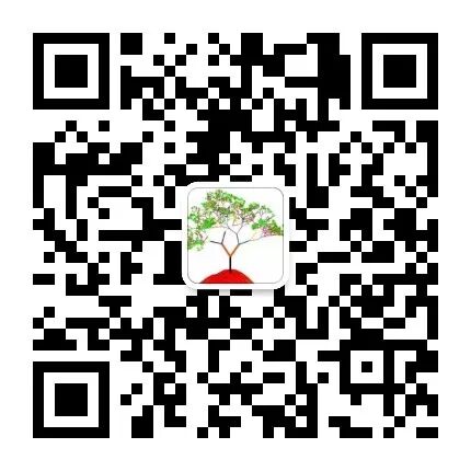 640?wx_fmt=jpeg&tp=webp&wxfrom=5&wx_lazy=1&wx_co=1