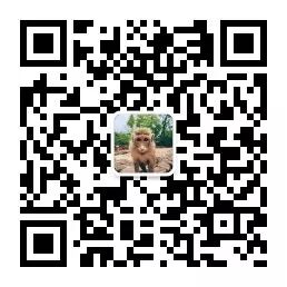 640?wx_fmt=jpeg&tp=webp&wxfrom=5&wx_lazy=1&wx_co=1