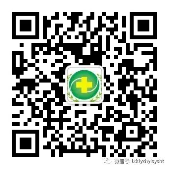 竹火罐怎么用中医绿色疗法       铜火罐中医传统三大疗法之一 火罐疗法（竹罐，铜罐，砭石罐等）_https://www.jmylbn.com_新闻资讯_第6张