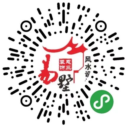 【N3手作】把这些月饼铁包装盒DIY后，变成家居实用品