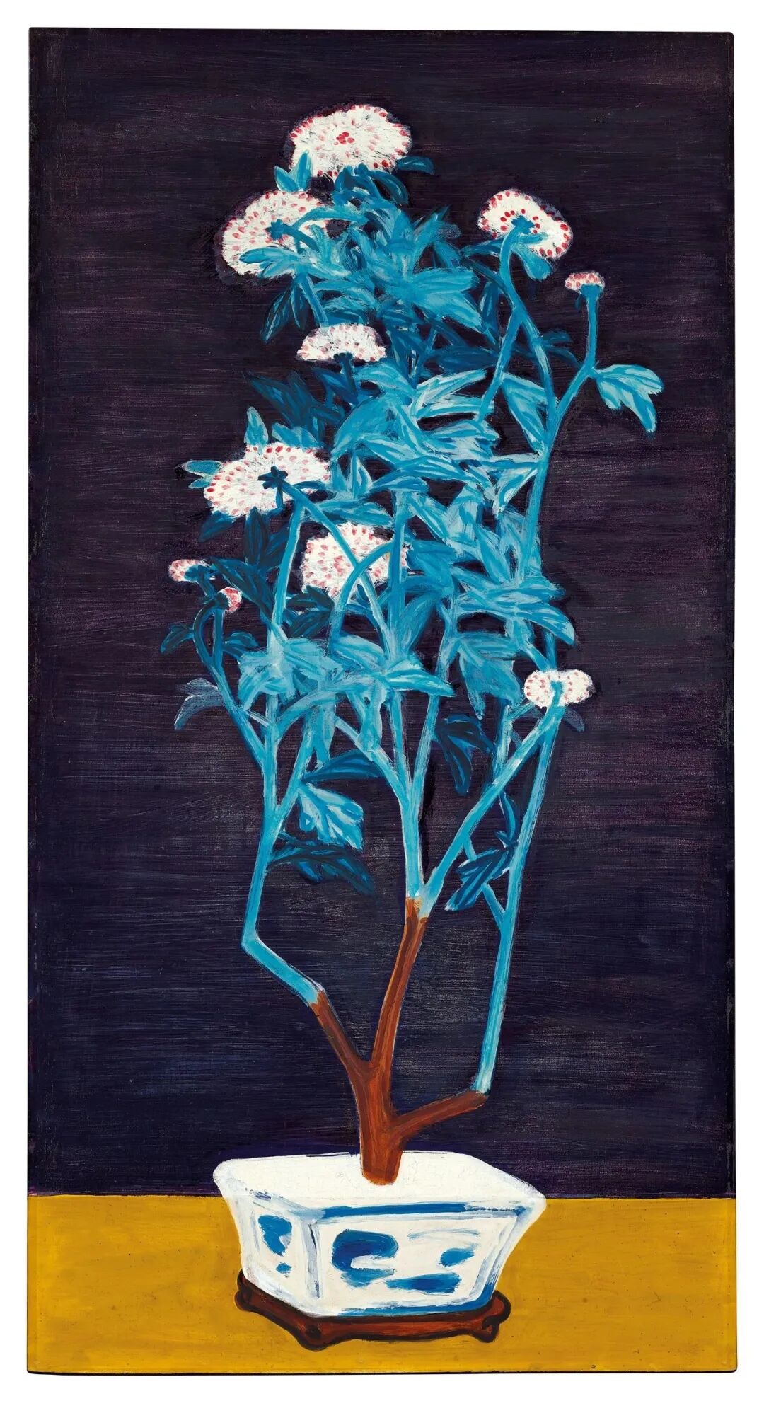 人民币汇率展望 全网搜