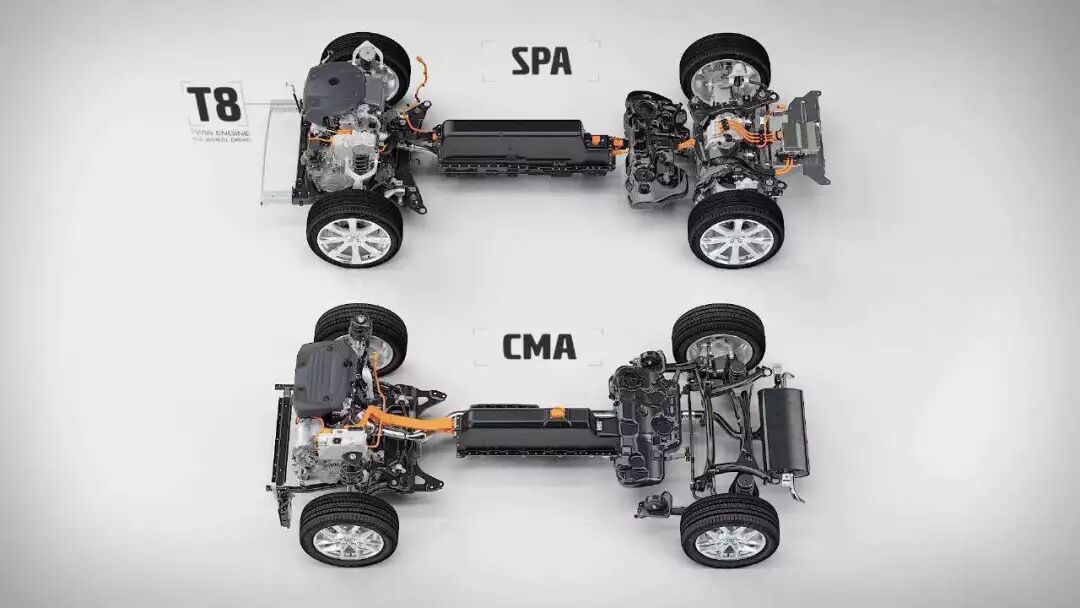 独家：2018年2月吉利汽车新车销量解读！