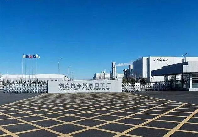 独家：2018年2月吉利汽车新车销量解读！